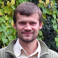 Отзыв от Семён - DTV виза