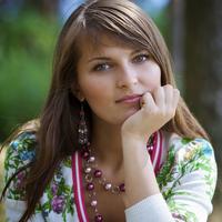 Отзыв от Виктория - виза ДТВ